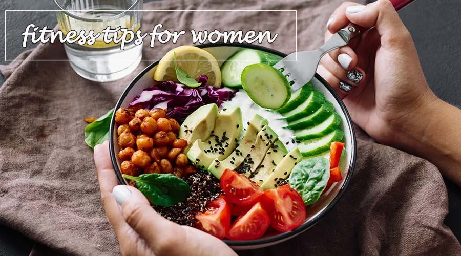 Healthy Diet Habits